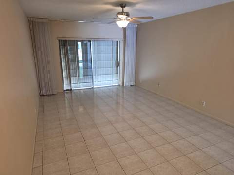 8590 Chevy Chase Drive #130, Boca Raton FL - photo 16 of 37