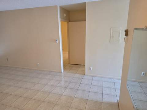 8590 Chevy Chase Drive #130, Boca Raton FL - photo 17 of 37
