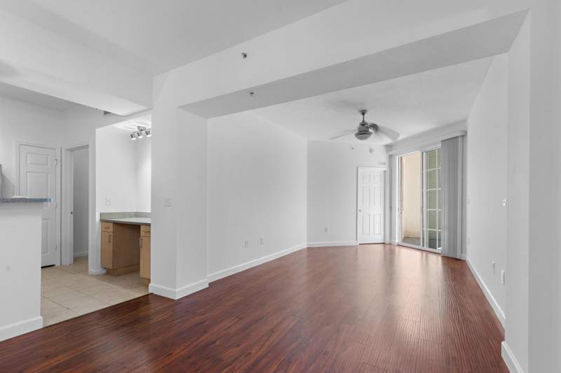 2 bedroom Condominium at 533 NE 3rd Avenue #425, Sole At Fort Lauderdale Condo, Fort Lauderdale — photo 5