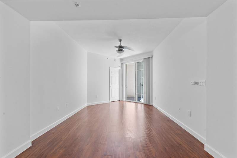 2 bedroom Condominium at 533 NE 3rd Avenue #425, Sole At Fort Lauderdale Condo, Fort Lauderdale — photo 3