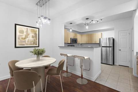533 NE 3rd Avenue #425, Fort Lauderdale FL - photo 19 of 33