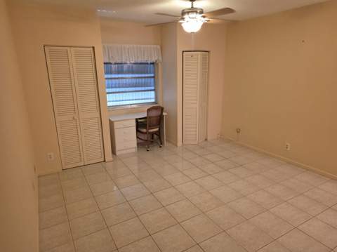 8590 Chevy Chase Drive #130, Boca Raton FL - photo 18 of 37