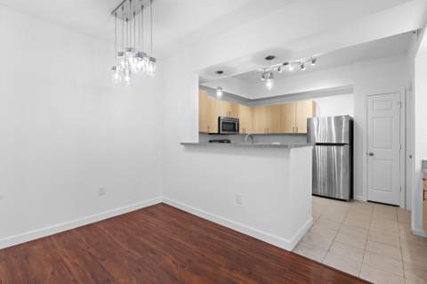 533 NE 3rd Avenue #425, Fort Lauderdale FL - photo 20 of 33