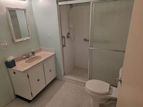 8590 Chevy Chase Drive #130, Boca Raton FL - photo 19 of 37