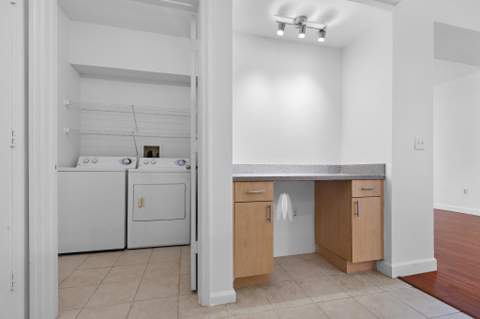 533 NE 3rd Avenue #425, Fort Lauderdale FL - photo 23 of 33