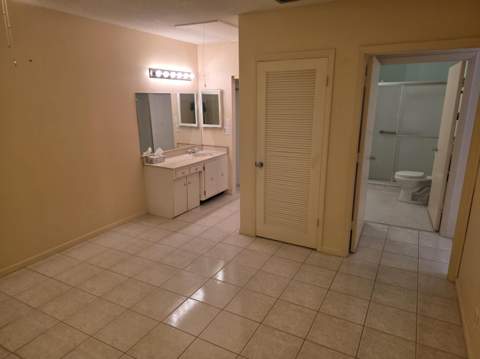 8590 Chevy Chase Drive #130, Boca Raton FL - photo 20 of 37