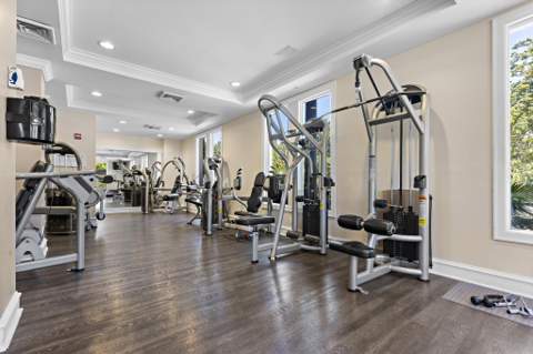 533 NE 3rd Avenue #425, Fort Lauderdale FL - photo 24 of 33