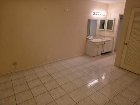 8590 Chevy Chase Drive #130, Boca Raton FL - photo 21 of 37
