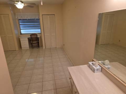 8590 Chevy Chase Drive #130, Boca Raton FL - photo 22 of 37