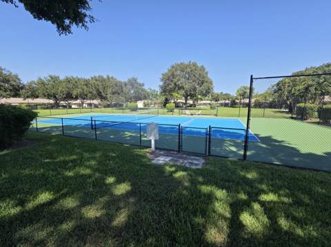 8590 Chevy Chase Drive #130, Boca Raton FL - photo 23 of 37