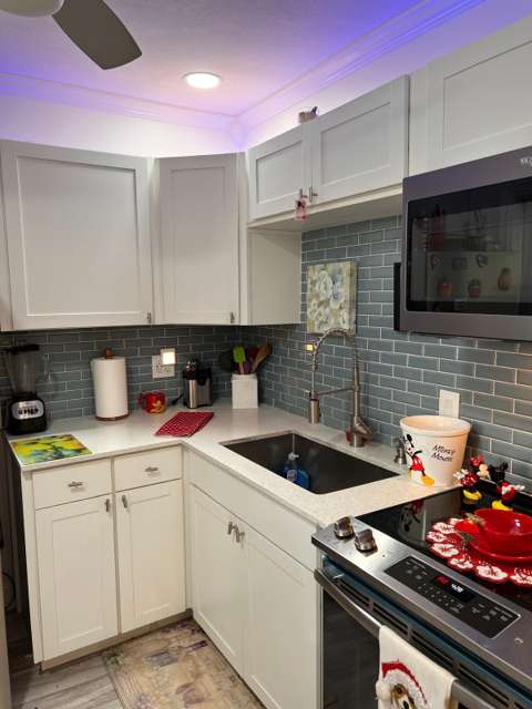 2131 NE 1St Court #203, home for sale in Boynton Beach 33435