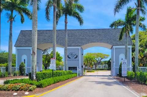 359 Saxony Trail #H, Delray Beach FL - photo 17 of 32