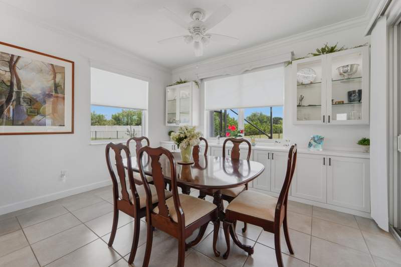 3 bedroom Single Family Residence at 7214 NW Farnsworth Circle, Copper Creek Plat No 2, Port St. Lucie — photo 3