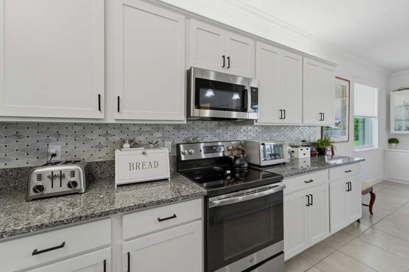 3 bedroom Single Family Residence at 7214 NW Farnsworth Circle, Copper Creek Plat No 2, Port St. Lucie — photo 5