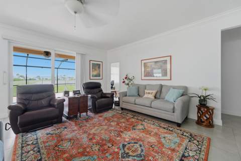 7214 NW Farnsworth Circle, Port St. Lucie FL - photo 8 of 55