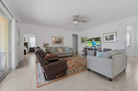 7214 NW Farnsworth Circle, Port St. Lucie FL - photo 10 of 55