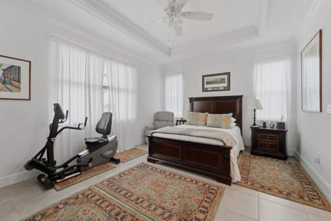 7214 NW Farnsworth Circle, Port St. Lucie FL - photo 11 of 55