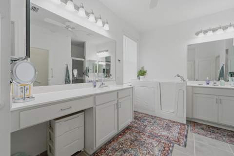 7214 NW Farnsworth Circle, Port St. Lucie FL - photo 16 of 55