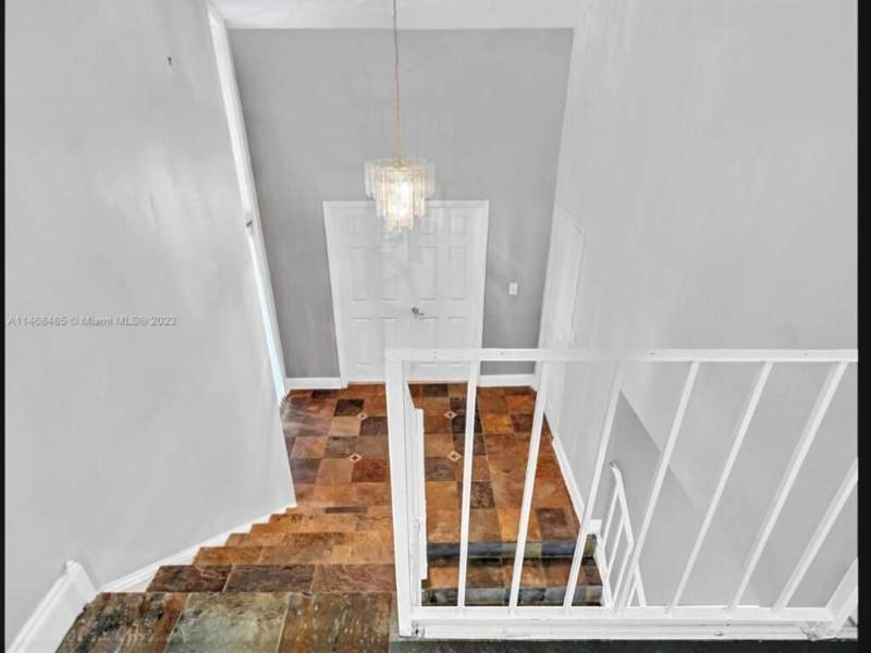 3 bedroom Condominium at 3400 Spring Bluff Place #49, Hills Of Inverrary Tract, Lauderhill — photo 5