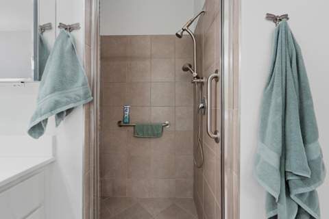 7214 NW Farnsworth Circle, Port St. Lucie FL - photo 18 of 55