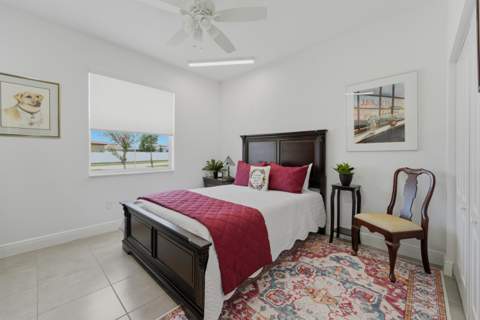 7214 NW Farnsworth Circle, Port St. Lucie FL - photo 22 of 55