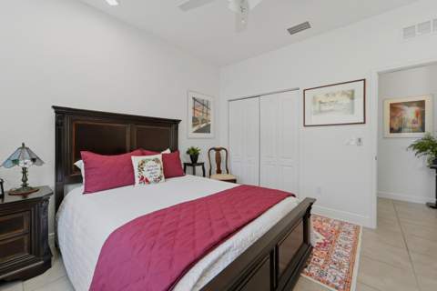 7214 NW Farnsworth Circle, Port St. Lucie FL - photo 23 of 55