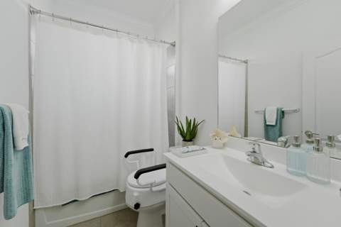 7214 NW Farnsworth Circle, Port St. Lucie FL - photo 24 of 55