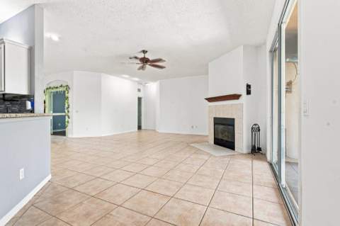 499 SW Millard Drive, Port St. Lucie FL - photo 15 of 37