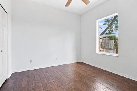 499 SW Millard Drive, Port St. Lucie FL - photo 13 of 37