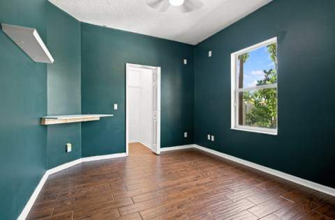 499 SW Millard Drive, Port St. Lucie FL - photo 12 of 37