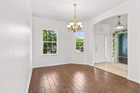 499 SW Millard Drive, Port St. Lucie FL - photo 6 of 37