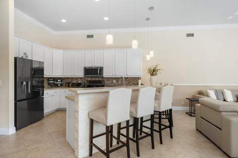 198 Cypress Trace, Royal Palm Beach FL - photo 8 of 43