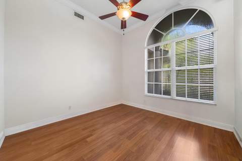 198 Cypress Trace, Royal Palm Beach FL - photo 14 of 43