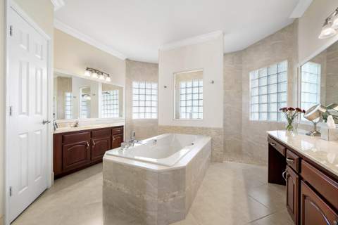 198 Cypress Trace, Royal Palm Beach FL - photo 24 of 43