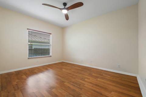 198 Cypress Trace, Royal Palm Beach FL - photo 16 of 43