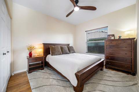 198 Cypress Trace, Royal Palm Beach FL - photo 18 of 43