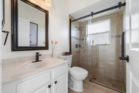 198 Cypress Trace, Royal Palm Beach FL - photo 19 of 43