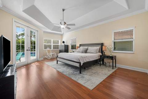 198 Cypress Trace, Royal Palm Beach FL - photo 21 of 43