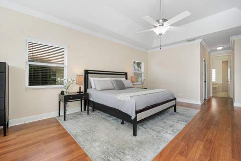 198 Cypress Trace, Royal Palm Beach FL - photo 22 of 43
