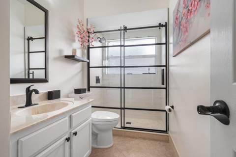 198 Cypress Trace, Royal Palm Beach FL - photo 17 of 43
