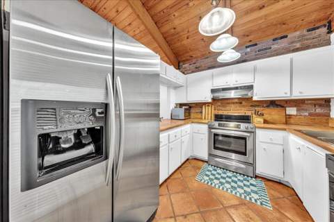 6120 NW 33rd Way, Fort Lauderdale FL - photo 6 of 27
