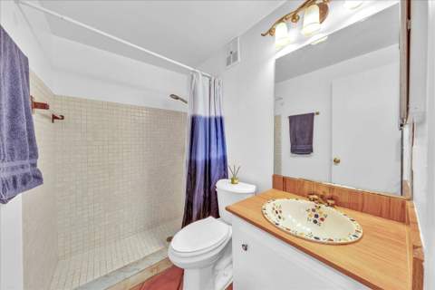 6120 NW 33rd Way, Fort Lauderdale FL - photo 8 of 27