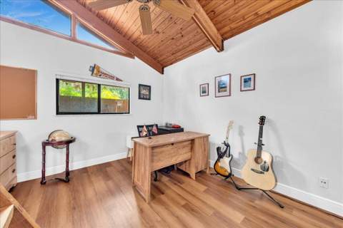 6120 NW 33rd Way, Fort Lauderdale FL - photo 9 of 27