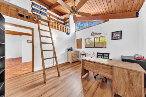 6120 NW 33rd Way, Fort Lauderdale FL - photo 10 of 27