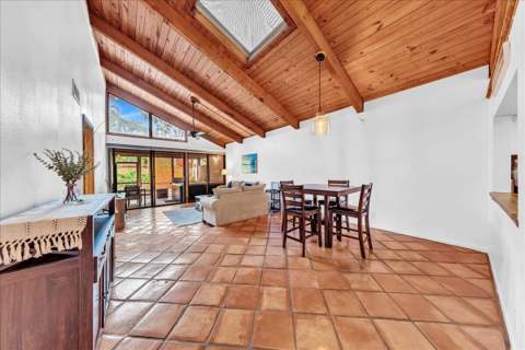 6120 NW 33rd Way, Fort Lauderdale FL - photo 12 of 27