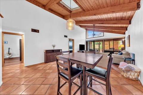 6120 NW 33rd Way, Fort Lauderdale FL - photo 13 of 27