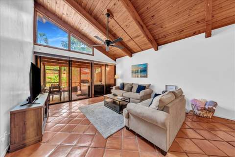6120 NW 33rd Way, Fort Lauderdale FL - photo 14 of 27