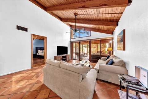 6120 NW 33rd Way, Fort Lauderdale FL - photo 15 of 27