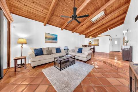 6120 NW 33rd Way, Fort Lauderdale FL - photo 16 of 27