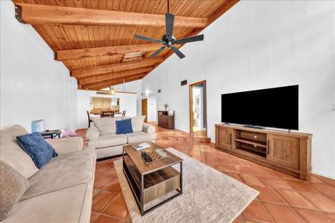 6120 NW 33rd Way, Fort Lauderdale FL - photo 17 of 27